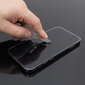 Wozinsky Privacy iPhone 13/13 Pro Anti Spy Privatizing Filter hind ja info | Ekraani kaitsekiled | kaup24.ee
