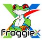 FroggieX Playstation 5 hind ja info | Mängukonsoolid | kaup24.ee