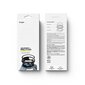 Ringke Air Sports Samsung Galaxy Watch 5 40mm GW4-40-11_AS02 hind ja info | Nutikellade ja nutivõrude tarvikud | kaup24.ee