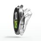 Ringke Air Sports, Samsung Galaxy Watch 5 44mm Translucent (ASG652150RS) hind ja info | Nutikellade ja nutivõrude tarvikud | kaup24.ee