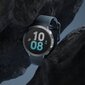 Ringke Air Sports, Samsung Galaxy Watch 5 44mm Translucent (ASG652150RS) цена и информация | Nutikellade ja nutivõrude tarvikud | kaup24.ee