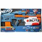 Püstol Rifle Nerf Elite 2.0 Hasbro, 22 tk. hind ja info | Poiste mänguasjad | kaup24.ee