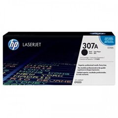 Hewlett-Packard CE740A hind ja info | Laserprinteri toonerid | kaup24.ee