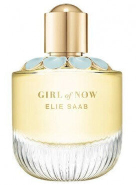 Parfüümvesi Elie Saab Ladies Girl Of Now EDP, 90 ml hind ja info | Naiste parfüümid | kaup24.ee