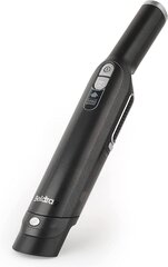 Beldray BEL0944P150-VDEEU7 Revo Cordless, платиновый цена и информация | Пылесосы | kaup24.ee