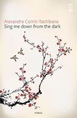 Sing Me Down from the Dark hind ja info | Luule | kaup24.ee