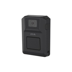 AXIS W101/WORN 02258-001 цена и информация | Экшн-камеры | kaup24.ee