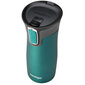 Contigo termostass, 470ml CON2095846 hind ja info | Termosed, termostassid | kaup24.ee