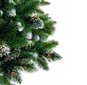 Jõulupuu Diamond Pine 180 cm hind ja info | Kunstkuused | kaup24.ee