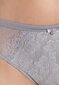 Naiste aluspüksid Sassa Mode 44341780 hind ja info | Naiste aluspüksid | kaup24.ee