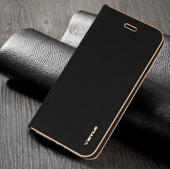 Telefoni kaaned Samsung Galaxy A23 4G 5G, metall äärtega hind ja info | Telefoni kaaned, ümbrised | kaup24.ee