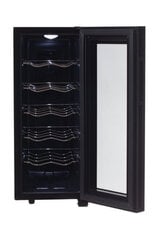 Camry CR8068 цена и информация | Винные холодильники | kaup24.ee
