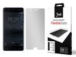 Karastatud kaitseklaas 3MK FlexibleGlass, sobib Samsung Galaxy A3 2017, läbipaistev hind ja info | Ekraani kaitsekiled | kaup24.ee