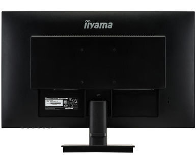 Iiyama G2730HSU-B1 hind ja info | Monitorid | kaup24.ee