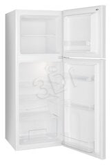 Холодильник Amica 1171200 цена и информация | Холодильники | kaup24.ee