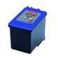 Activejet EXPACJAHP0049 hind ja info | Tindiprinteri kassetid | kaup24.ee