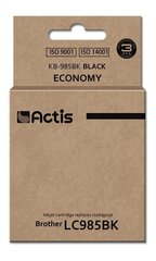 Actis KB-985Bk hind ja info | Tindiprinteri kassetid | kaup24.ee