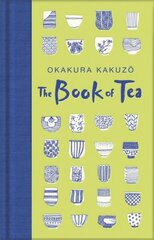 Book of Tea цена и информация | Исторические книги | kaup24.ee