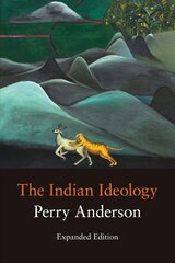 Indian Ideology hind ja info | Ajalooraamatud | kaup24.ee