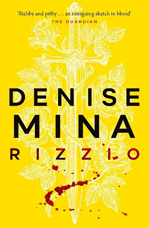 Rizzio: Darkland Tales New in Paperback цена и информация | Fantaasia, müstika | kaup24.ee