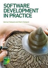 Software Development in Practice цена и информация | Книги по экономике | kaup24.ee