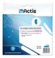 Actis KE-525C цена и информация | Tindiprinteri kassetid | kaup24.ee