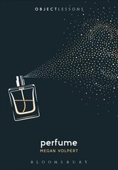 Perfume hind ja info | Ajalooraamatud | kaup24.ee