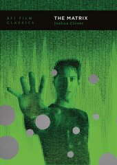 Matrix 2nd edition цена и информация | Книги об искусстве | kaup24.ee