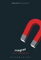 Magnet цена и информация | Исторические книги | kaup24.ee