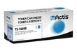 Actis TS-1660A tooner (Samsung MLT-D1042S; 1500 lehte; must) цена и информация | Laserprinteri toonerid | kaup24.ee