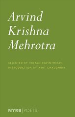 Arvind Krishna Mehrotra Main цена и информация | Исторические книги | kaup24.ee