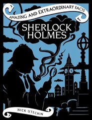 Sherlock Holmes Revised edition цена и информация | Исторические книги | kaup24.ee