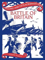 Battle of Britain hind ja info | Ajalooraamatud | kaup24.ee