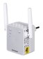 Repeater Netgear EX3700 AC750 цена и информация | Signaalivõimendid (Range Extender) | kaup24.ee