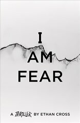 I Am Fear hind ja info | Fantaasia, müstika | kaup24.ee