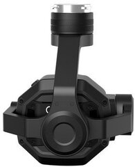 Kaamera DJI Zenmuse X7 цена и информация | Штативы для фотоаппаратов | kaup24.ee