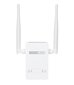 TOTOLINK EX200 network extender 10,100 Mbit/s White hind ja info | Ruuterid | kaup24.ee