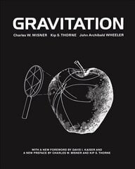 Gravitation hind ja info | Majandusalased raamatud | kaup24.ee