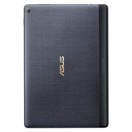 Tahvelarvuti Asus Zenpad Z301M 10.1'', 16GB, sinine hind ja info | Tahvelarvutid | kaup24.ee