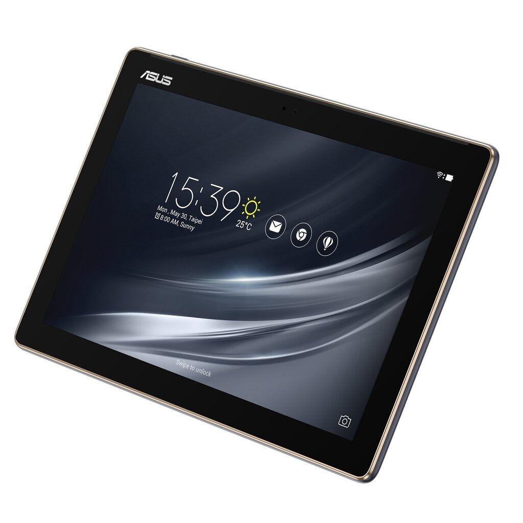 Tahvelarvuti Asus Zenpad Z301M 10.1'', 16GB, sinine hind ja info | Tahvelarvutid | kaup24.ee