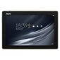 Tahvelarvuti Asus Zenpad Z301M 10.1'', 16GB, sinine hind ja info | Tahvelarvutid | kaup24.ee