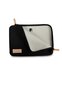 Port Designs Torino Skin 10 hind ja info | Tahvelarvuti kaaned ja kotid | kaup24.ee