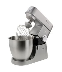 Kenwood KVL4110S Chef XL цена и информация | Кухонные комбайны | kaup24.ee