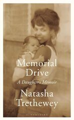 Memorial Drive: A Daughter's Memoir цена и информация | Биографии, автобиогафии, мемуары | kaup24.ee