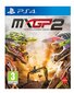 Gra Ps4 MXGP 2 OFFICIAL MOTOCROSS VIDEOGAME цена и информация | Arvutimängud, konsoolimängud | kaup24.ee