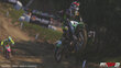 Gra Ps4 MXGP 2 OFFICIAL MOTOCROSS VIDEOGAME hind ja info | Arvutimängud, konsoolimängud | kaup24.ee