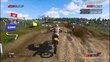 Gra Ps4 MXGP 2 OFFICIAL MOTOCROSS VIDEOGAME цена и информация | Arvutimängud, konsoolimängud | kaup24.ee