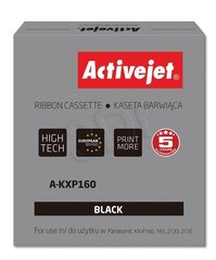 Activejet A-KXP160 hind ja info | Laserprinteri toonerid | kaup24.ee