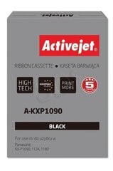 Activejet A-KXP1090 hind ja info | Laserprinteri toonerid | kaup24.ee