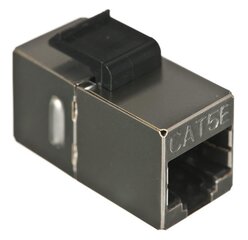 A-Lan, RJ45 Cat5E hind ja info | Kaablid ja juhtmed | kaup24.ee